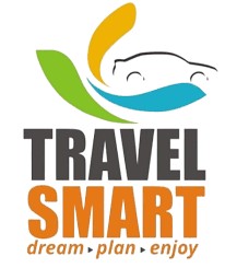 travel smart Profile Picture