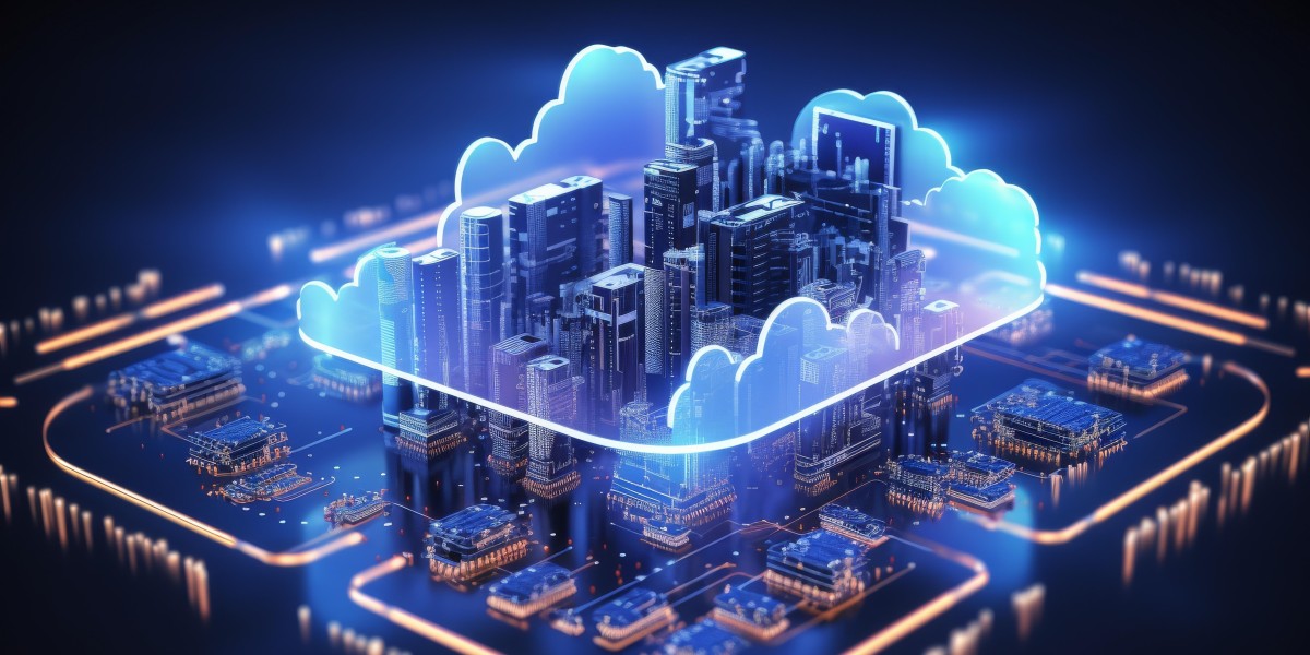 Cloud Solutions for Small Businesses: What You