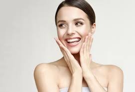 Skin Tightening RF Denver Profile Picture