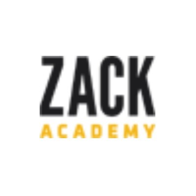 zackacademy Profile Picture