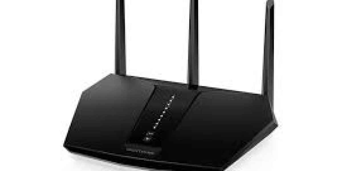How to Perform Cisco Router Setup Username