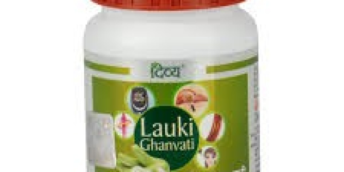 Where Can You Buy Patanjali Divya Lauki Ghanvat