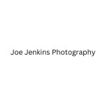 Joe Jenkins Photography Profile Picture