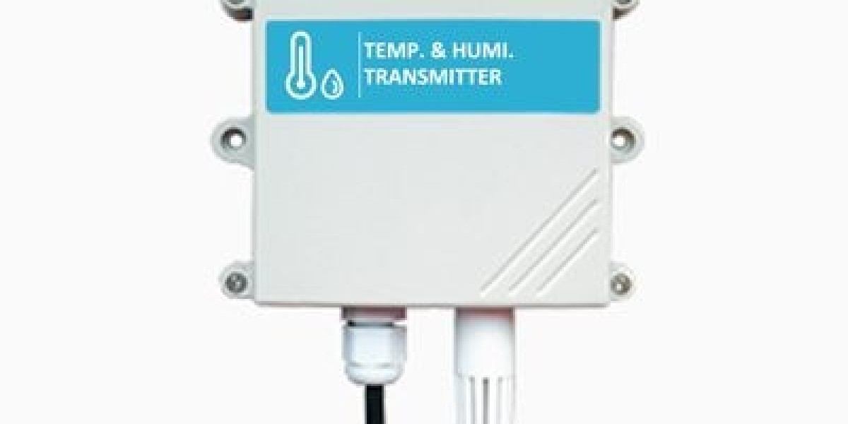 Next-Gen Gas Detection Systems Slash False Alar