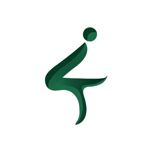 IT Advice ksa Profile Picture