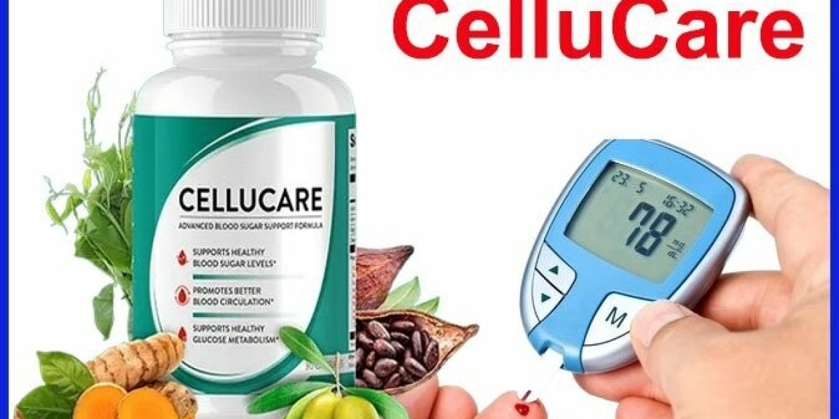 https://www.facebook.com/CelluFend/