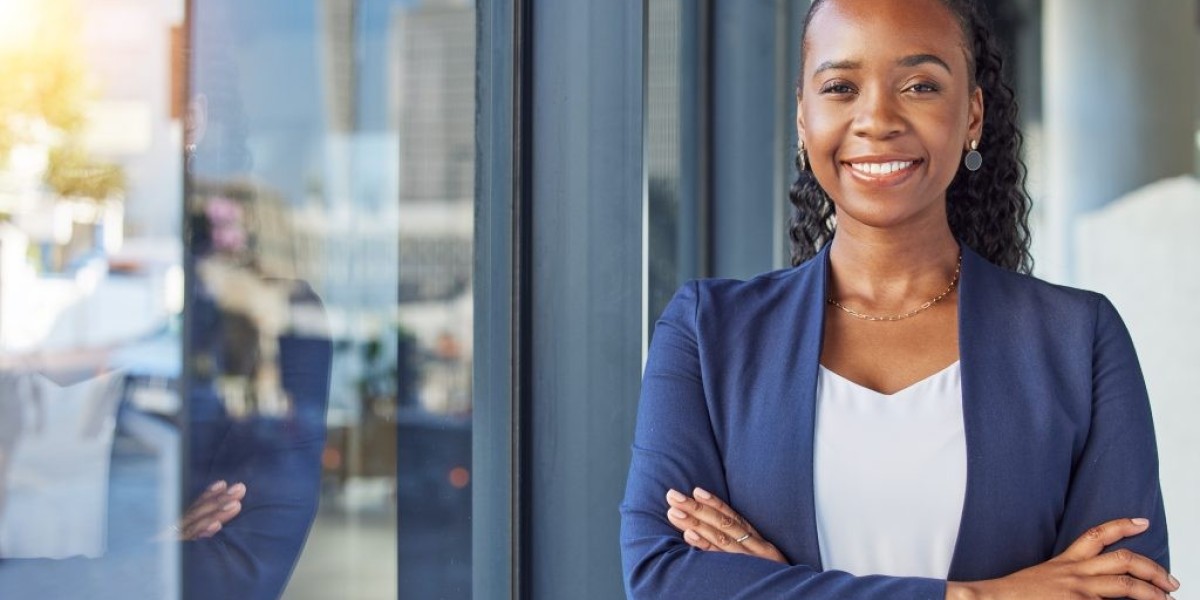 Unlock Growth with the Best EOR South Africa