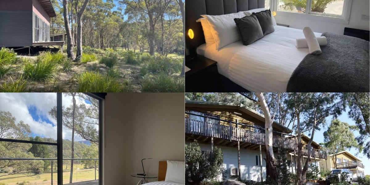 Bay of Fires Tours: Unmissable Wild Tasmania Ad