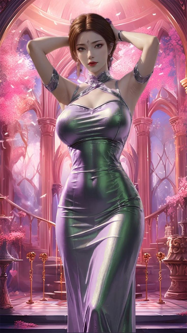 ChatGPT Gratis AR Profile Picture