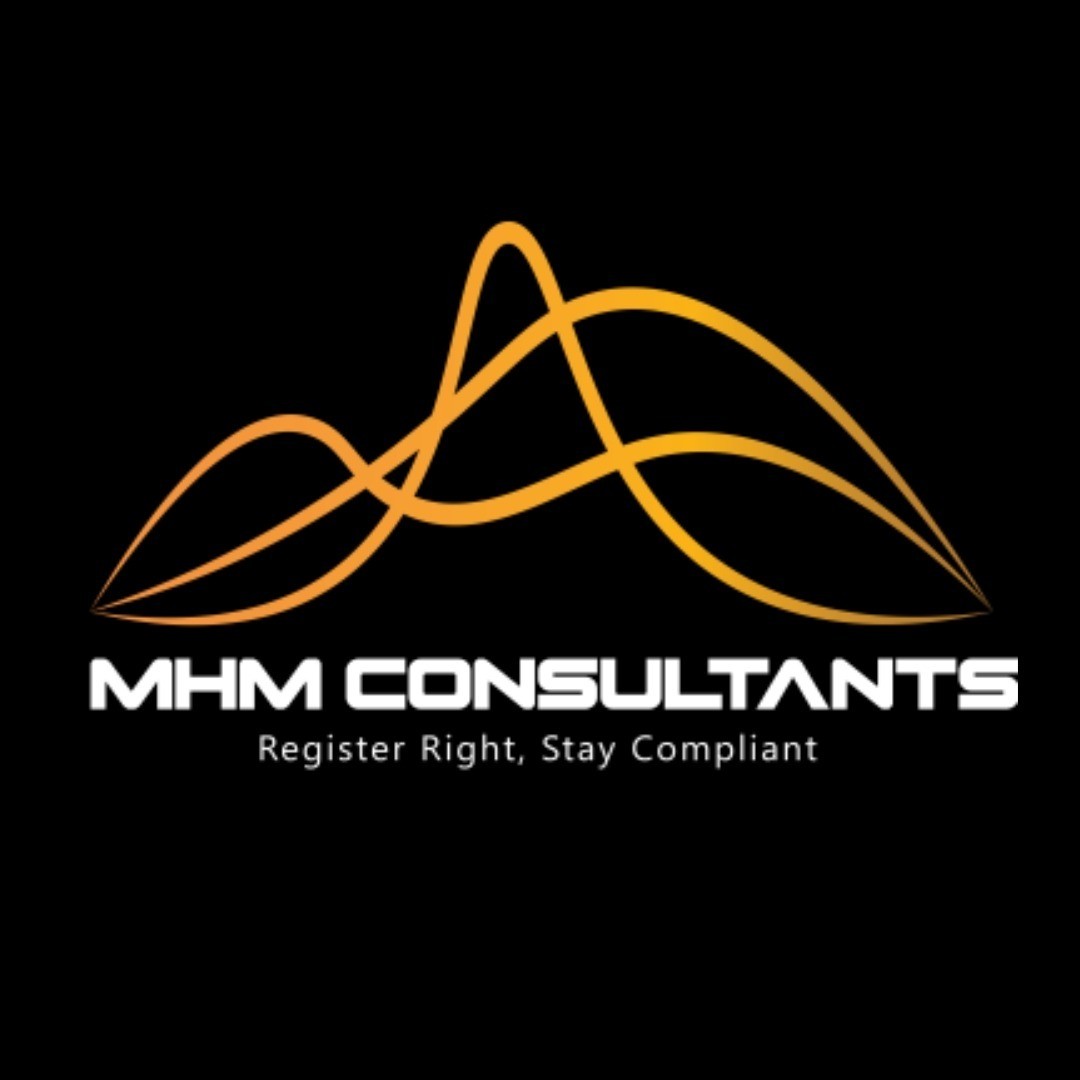 MHM Consultant Profile Picture