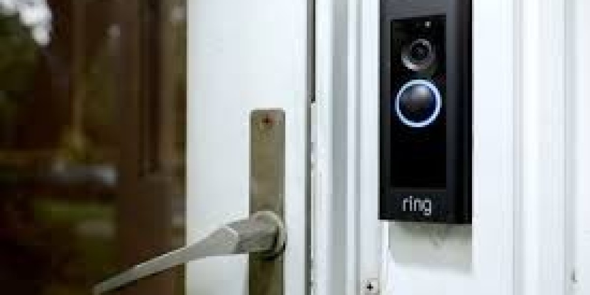 How to Use the Blink Support Phone Number
