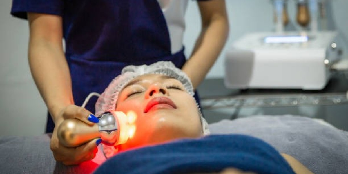 Finding Trusted Laser Hair Removal in Riyadh