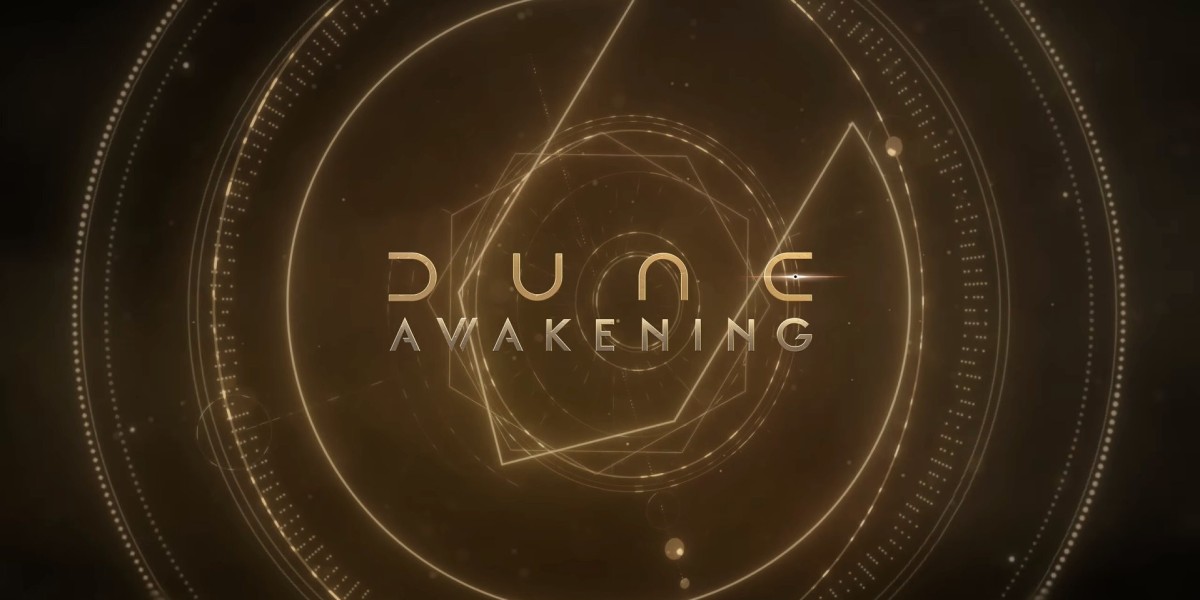 Dune Awakening: How to Survive the Sandstorms i