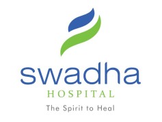 Swadha Hospital Profile Picture