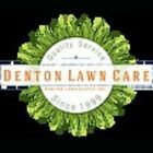 Denton Lawn Care Profile Picture