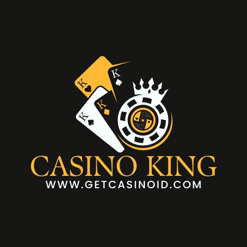 get casino id Profile Picture