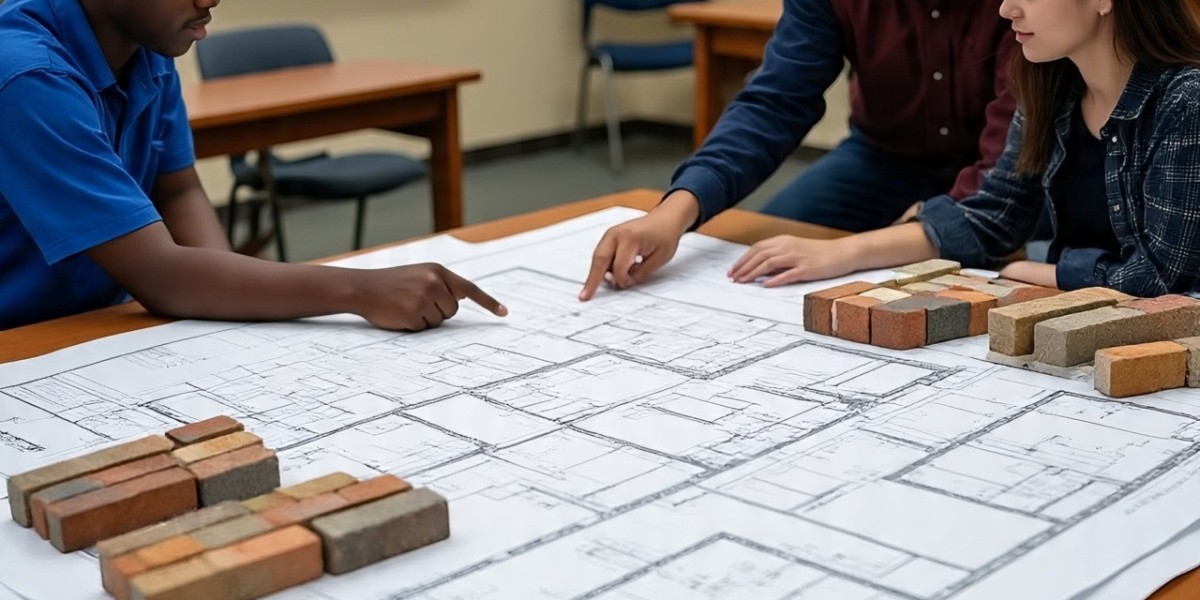 Practical Tips for Civil Engineering Colleges