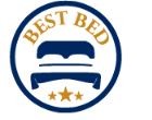 bestbed Profile Picture