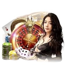 meikohalo Profile Picture