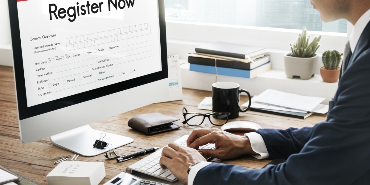 Why Choose Public Company Registration in Delhi