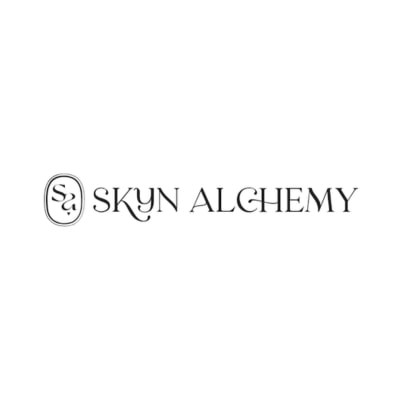Skyn Alchemy Profile Picture