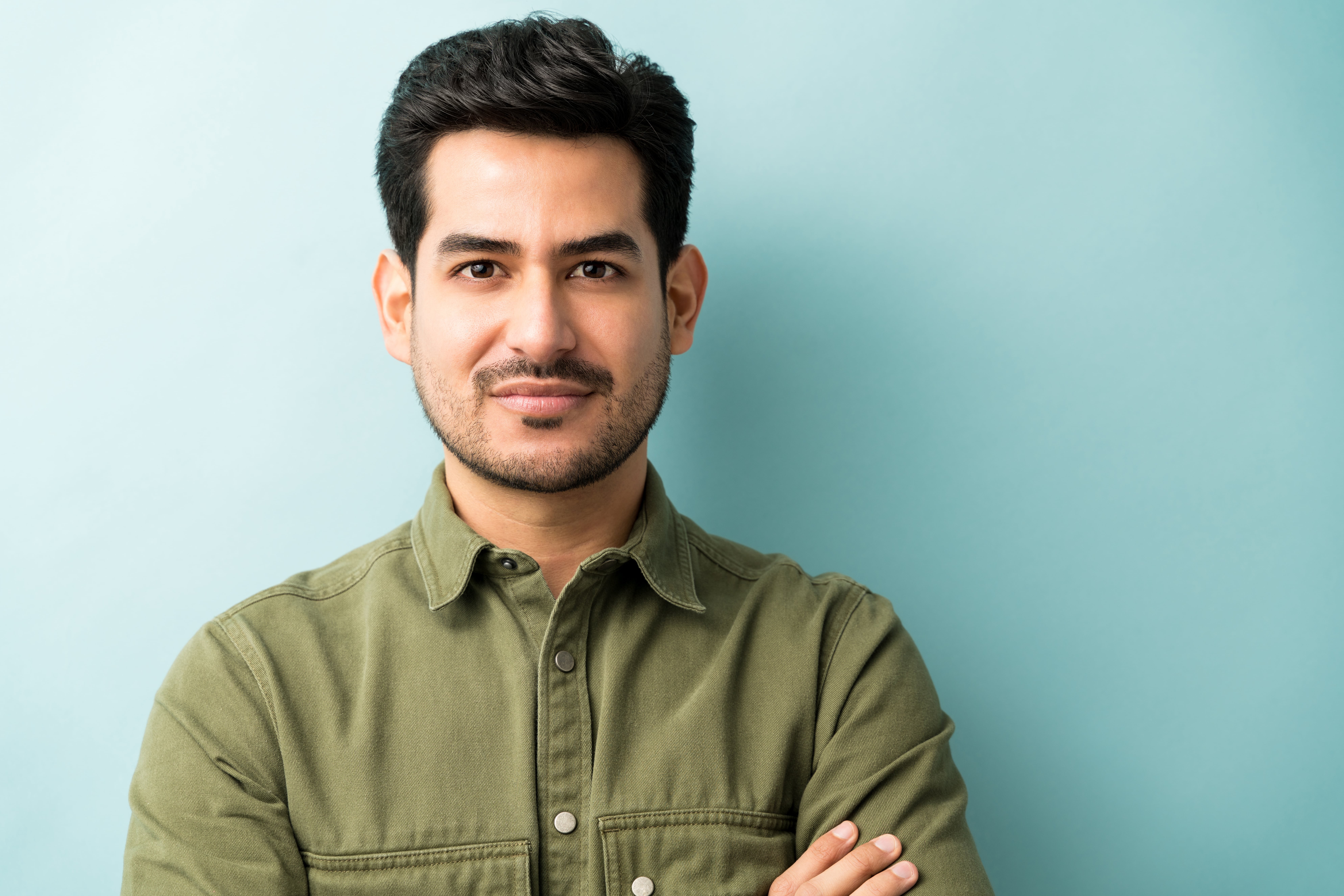 harshit singh Profile Picture