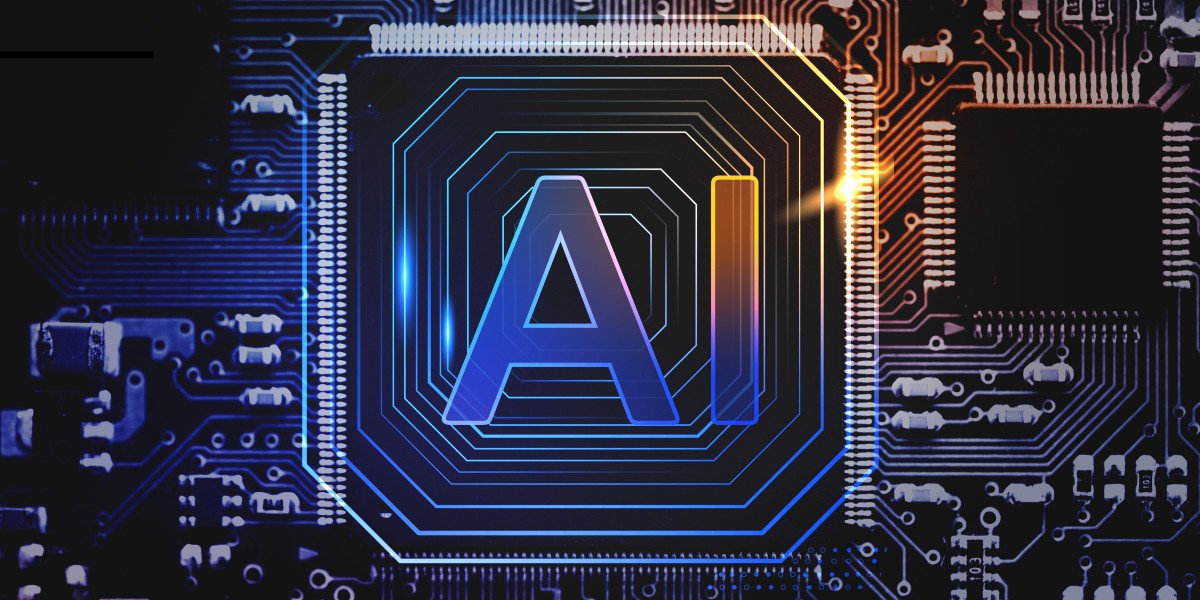 Best Tech Stack for AI Development in 2025: Too
