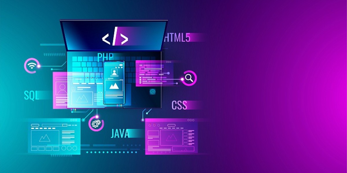 أسعار تقويم الأسنان: استثمار في ابتسامتك