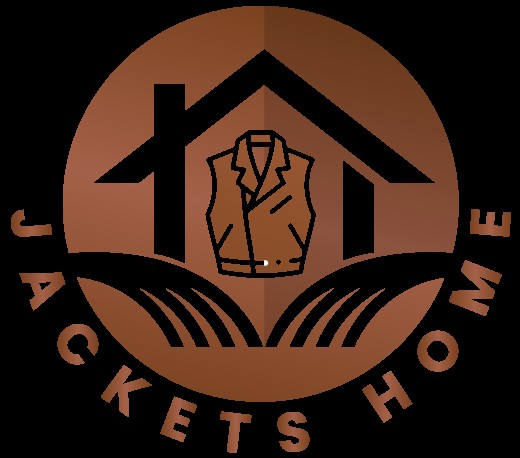 Jackets Home Profile Picture
