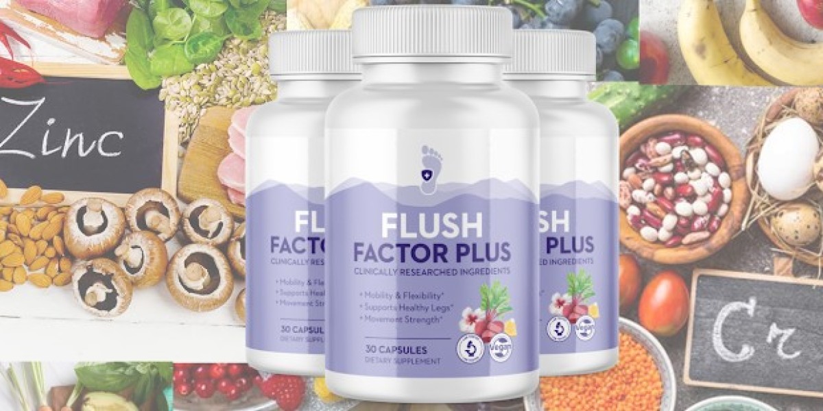 Flush Factor Plus (We Tried It) Here's Our Detailed Review After 108 Days!