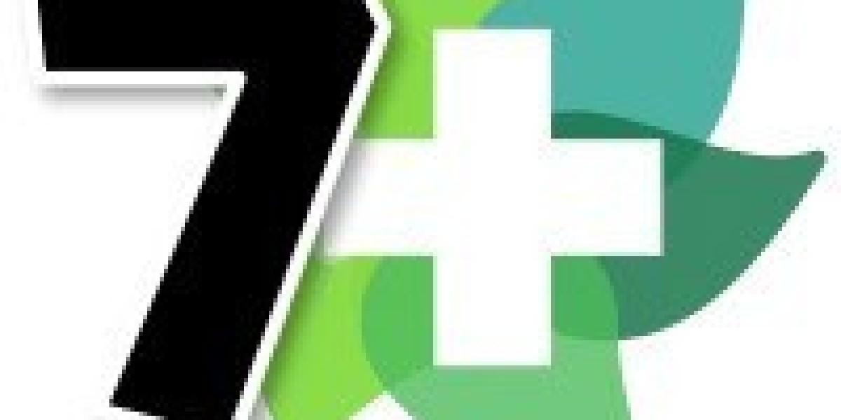 Your Reliable Source for 7-Hydroxymitragynine T