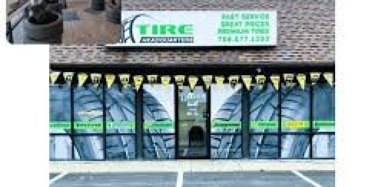 Cheap Flat Tire Repair in Chicago – Fast, Affor