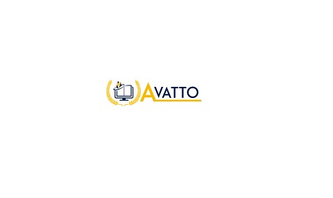 avatto1 Profile Picture