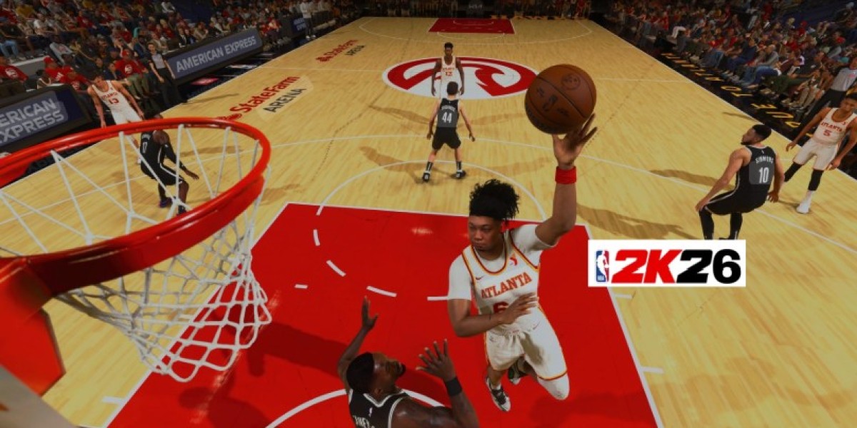 nba2king A Deep Dive into the Role of MT Curren