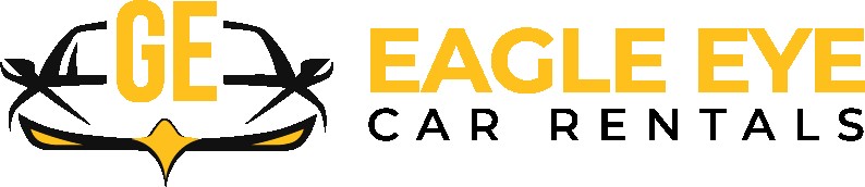 eagleeyecarrentals Profile Picture