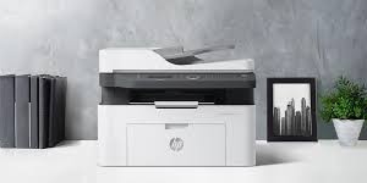 Why Is Your HP Envy 4520 Printer Not Printing?