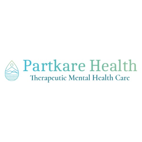 Partkare Health LLC Profile Picture