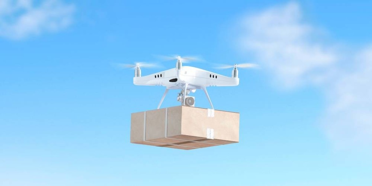 Last Mile Delivery Autonomous Vehicles Market O