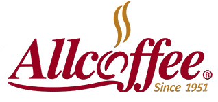 All Coffee Profile Picture