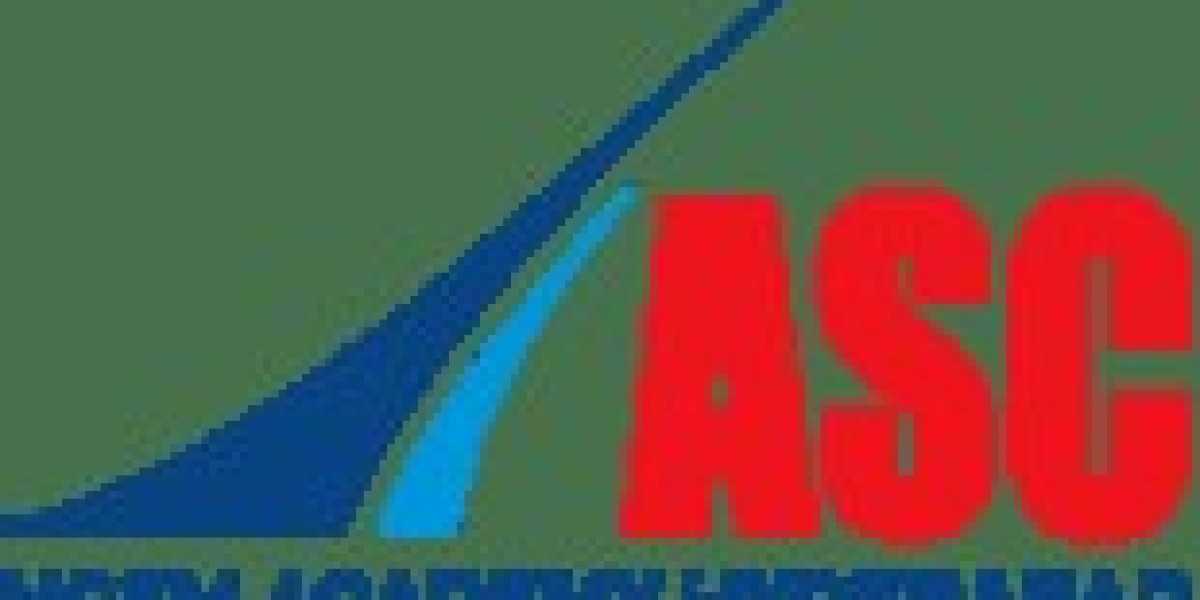 Stock Market Course Hyderabad