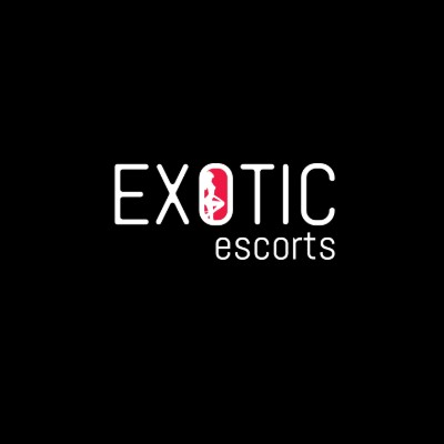 Exotic Ghana Profile Picture
