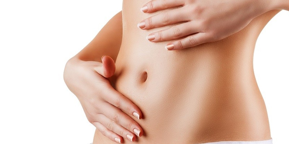 Body Jet Liposuction: What Happens to the Remov