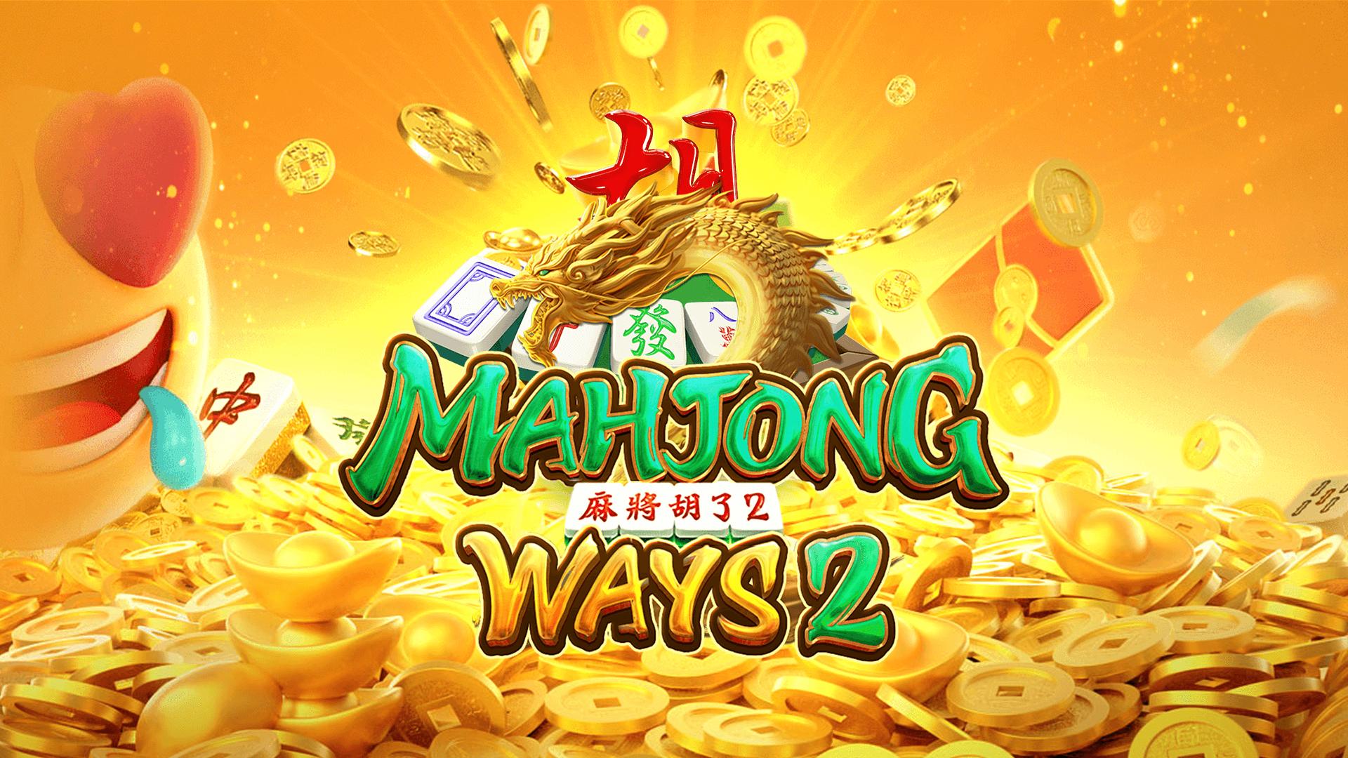 MAYA4D - Situs Online Slot Gacor Resmi Partner Slot777 Terbaru 2025