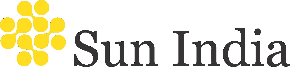 Sun Events Profile Picture