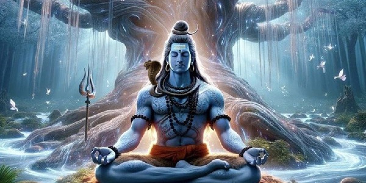 Shravan: Month of Sacred Devotion