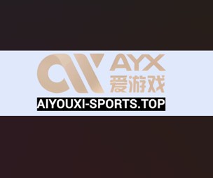 aiyouxisportstop1 Profile Picture