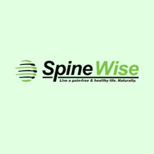 Chiropractors In Bowmanville Profile Picture