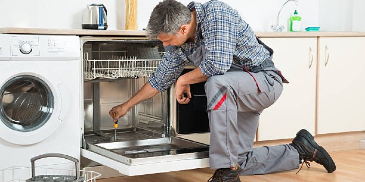 A Homeowner's Guide to Common Refrigerator Prob