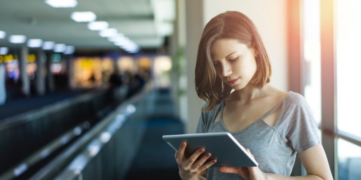 Boost Coverage and Speed with the Right Wi-Fi A