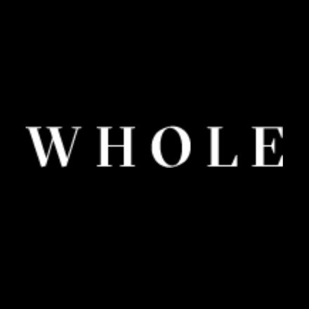 WHOLE Wellness Therapy Services Profile Picture